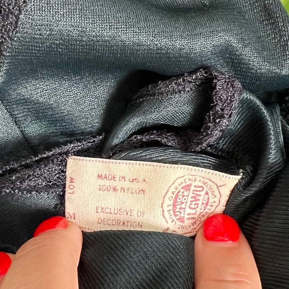 Vintage Romper - Picture 7 of 8